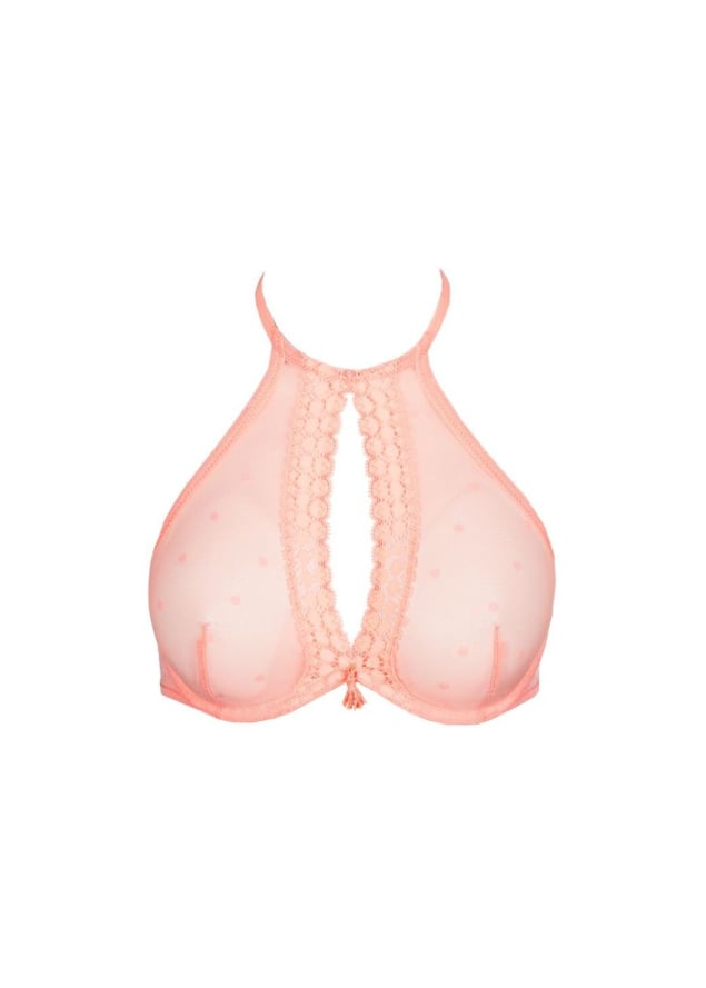 Brassi�re Marie-Jo