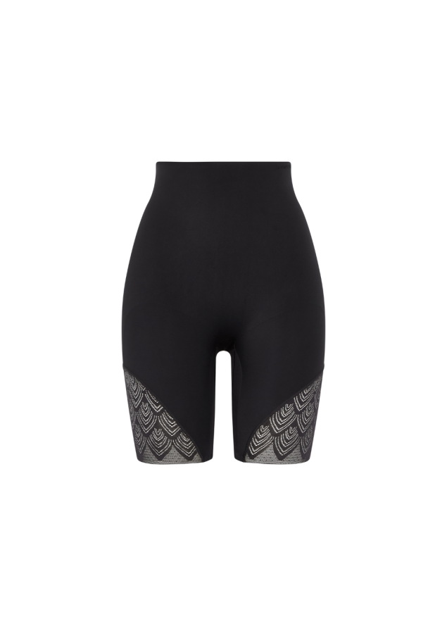 Panty Taille Haute Chantelle