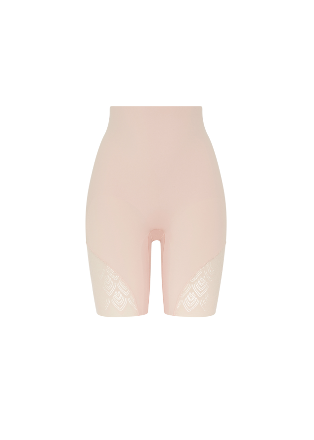 Panty Taille Haute Chantelle