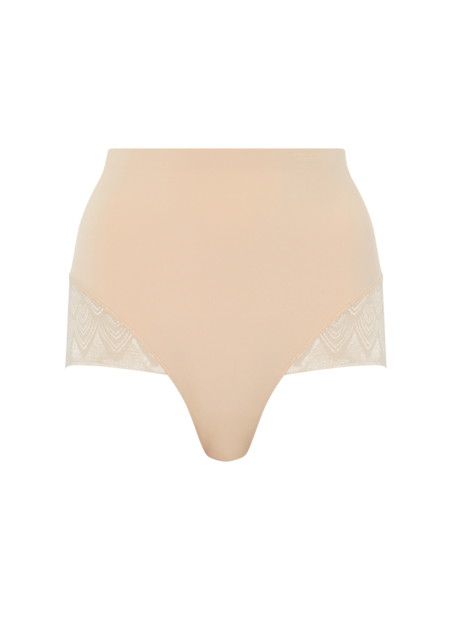 Culotte Taille Haute Chantelle