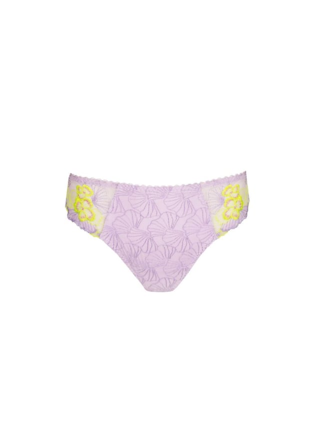 Slip Br�silien Prima Donna