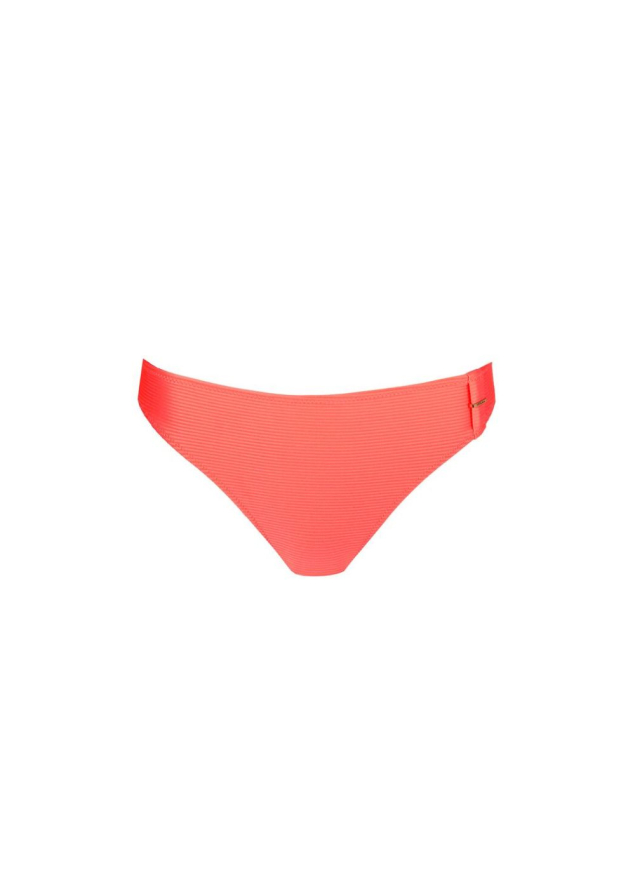 Bikini Slip Br�silien Maillots de bain Marie Jo Swim