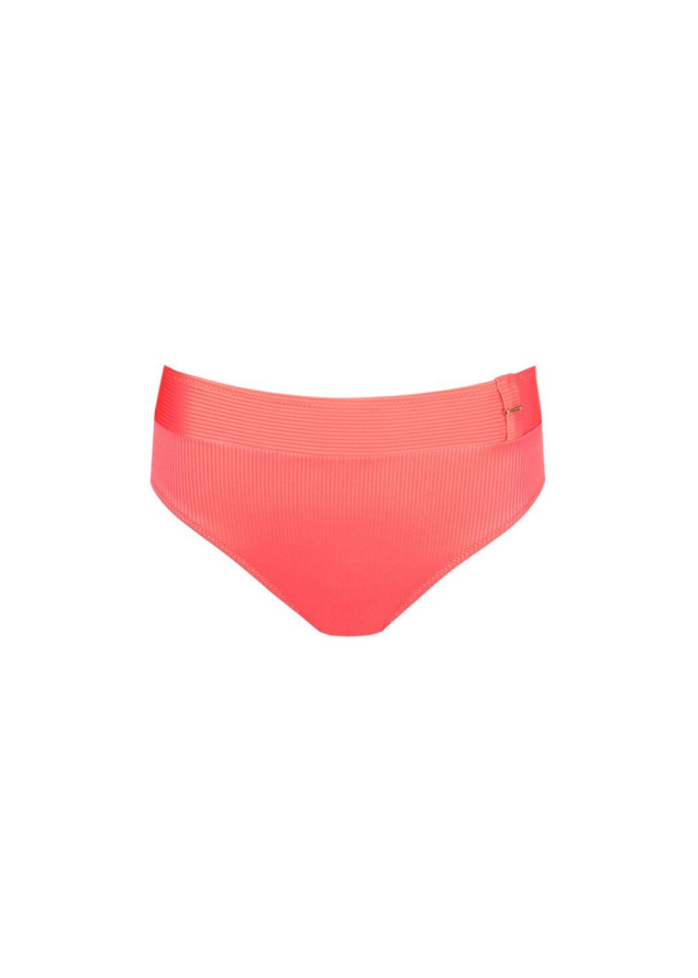Bikini Slip Taille Haute Maillots de bain Marie Jo Swim