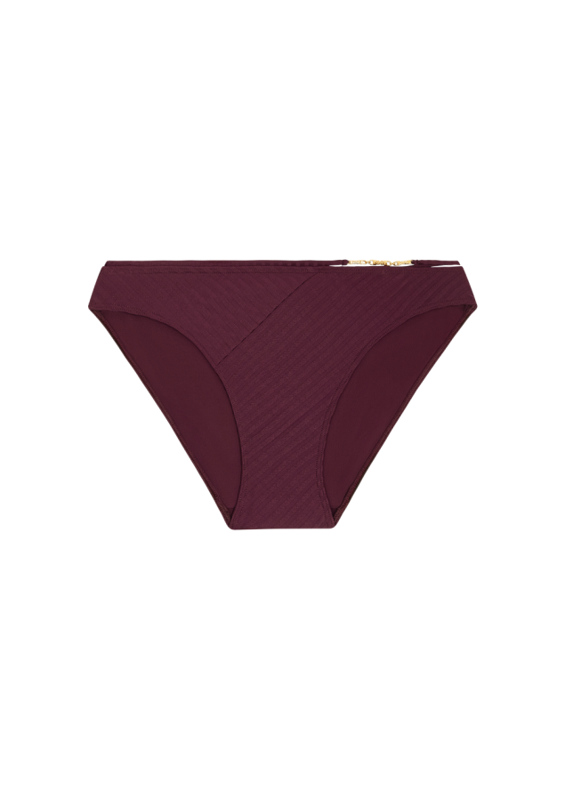 Bas de maillot br�silien Maillots de Bain Aubade 