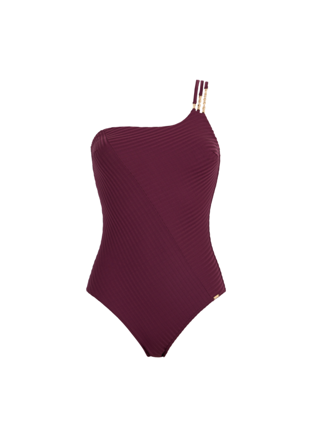 Maillot de bain 1 pi�ce  Maillots de Bain Aubade 