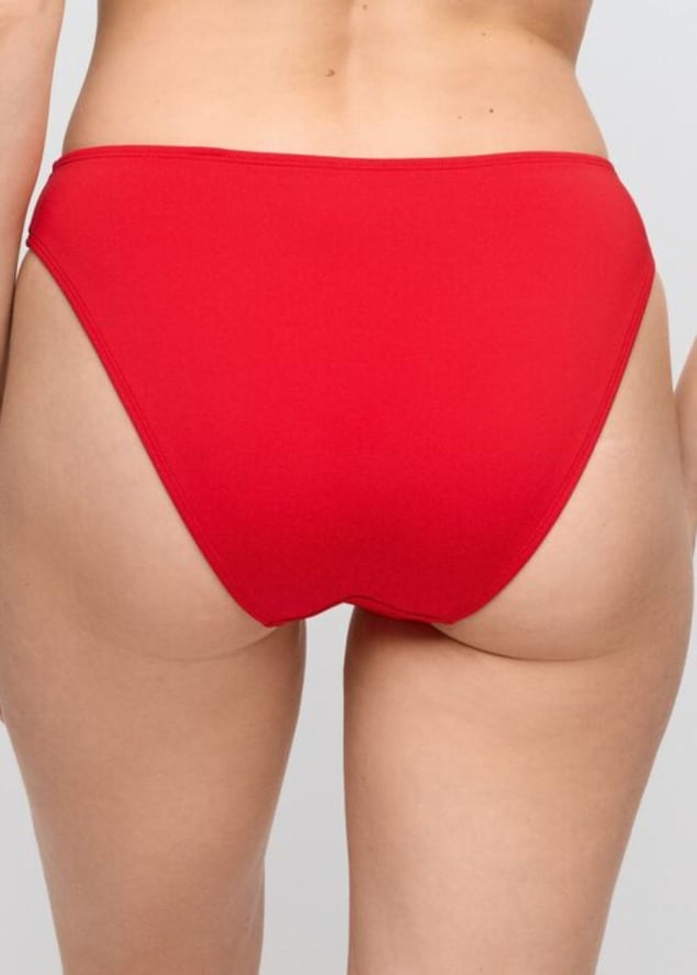 Bikini slip br�silien Maillots de bain Marie Jo Swim