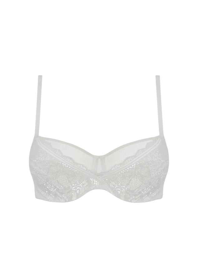 Soutien-gorge � Armatures Tr�s Enveloppant  Chantelle