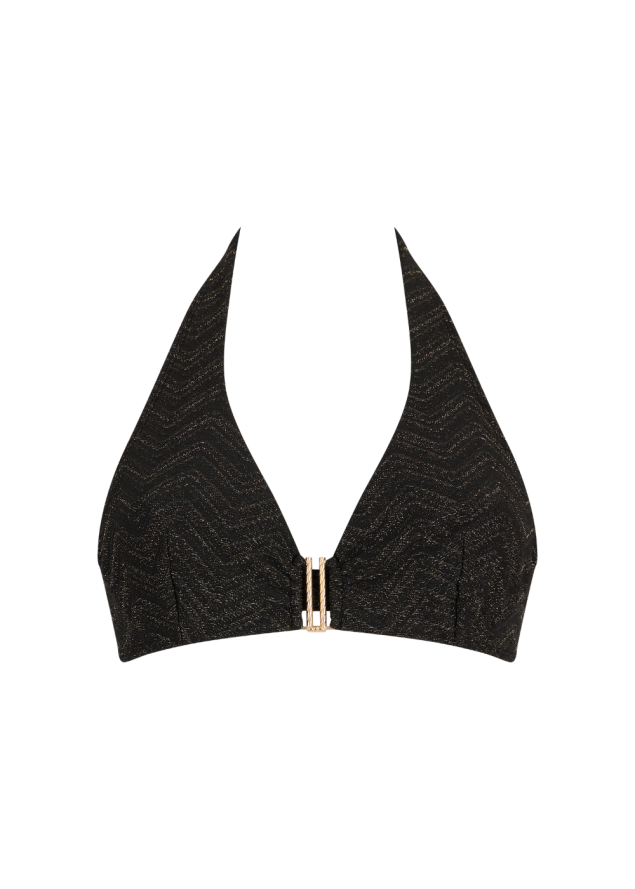 Haut de maillot � armatures Maillots de Bain Aubade 