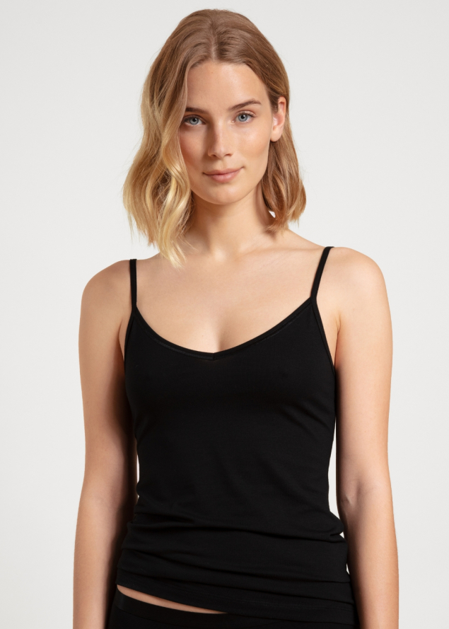 D�bardeur, Lot de 2 Calida