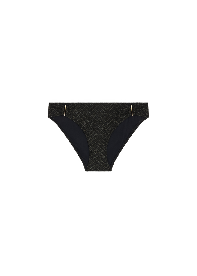 Bas de maillot br�silien Maillots de Bain Aubade 