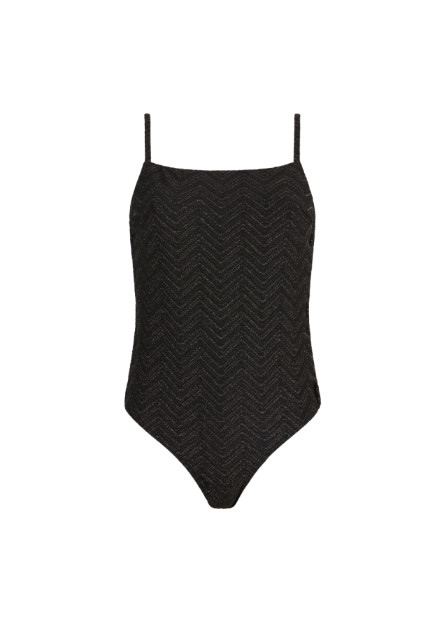 Maillot de bain 1 pi�ce  Maillots de Bain Aubade 