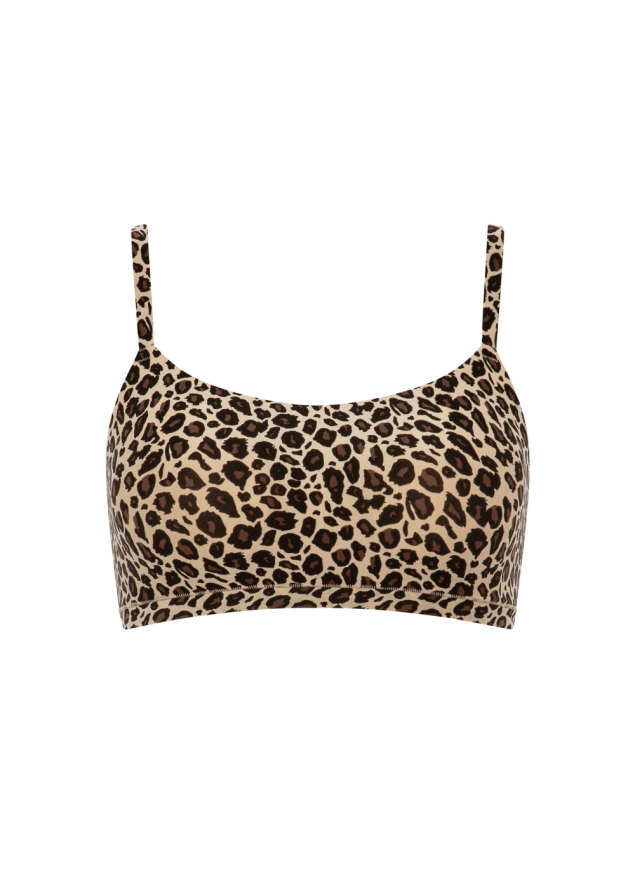 Brassi�re � Coques sans Armatures Chantelle