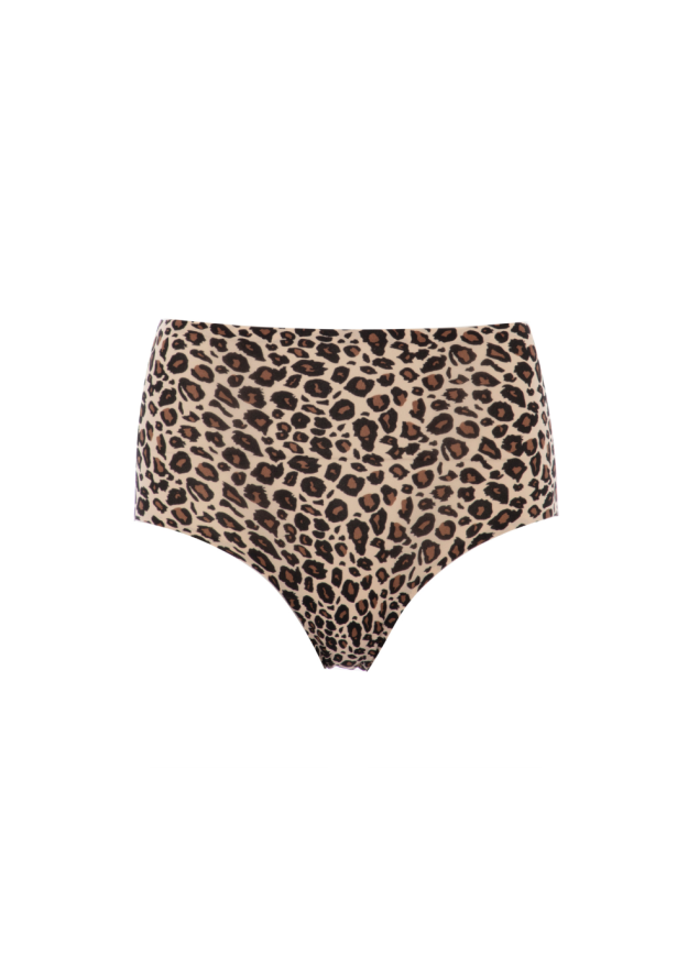 Culotte Taille Haute Chantelle