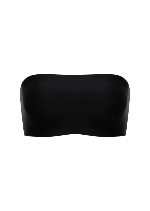 Bandeau sans armature coques Chantelle