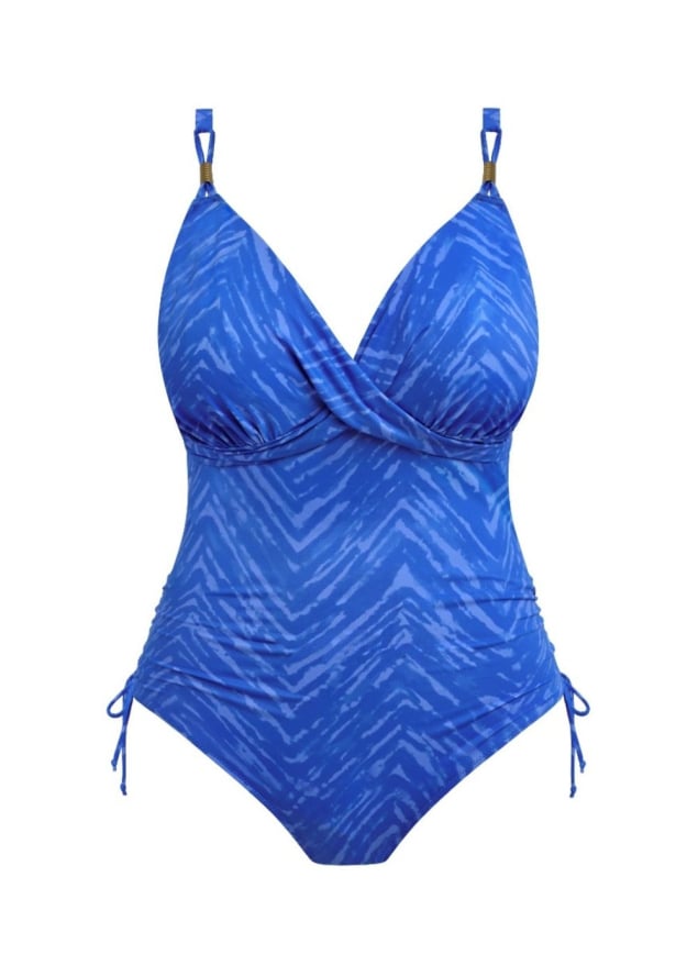 Maillot de bain Une pi�ce � Armatures  Maillots de Bain Fantasie 