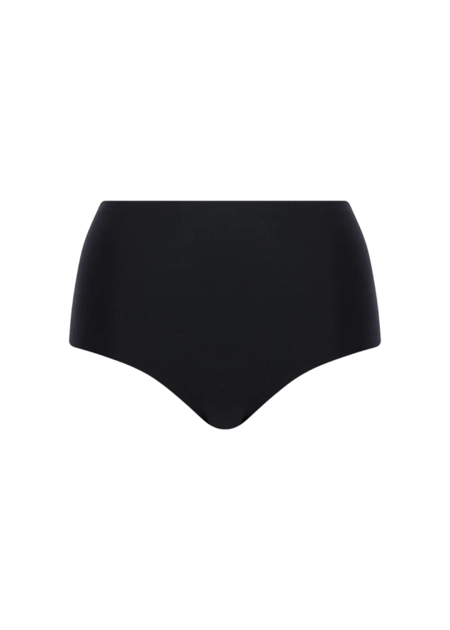 Culotte taille haute +size  Chantelle