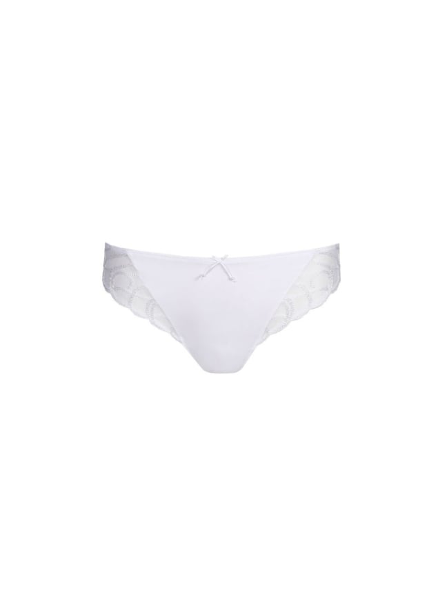 Slip Br�silien Marie-Jo