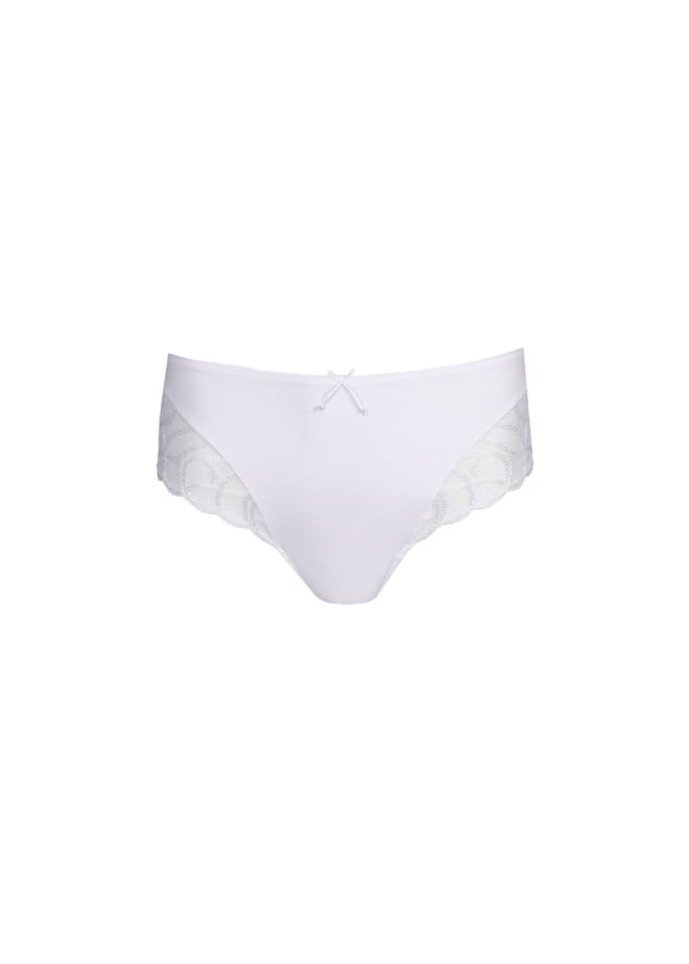 Slip Taille Haute Marie-Jo