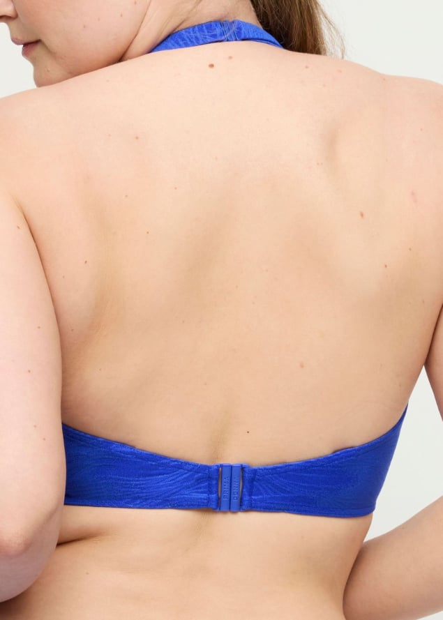 Haut De Bikini Embo�tant Maillots de Bain Prima Donna Swim