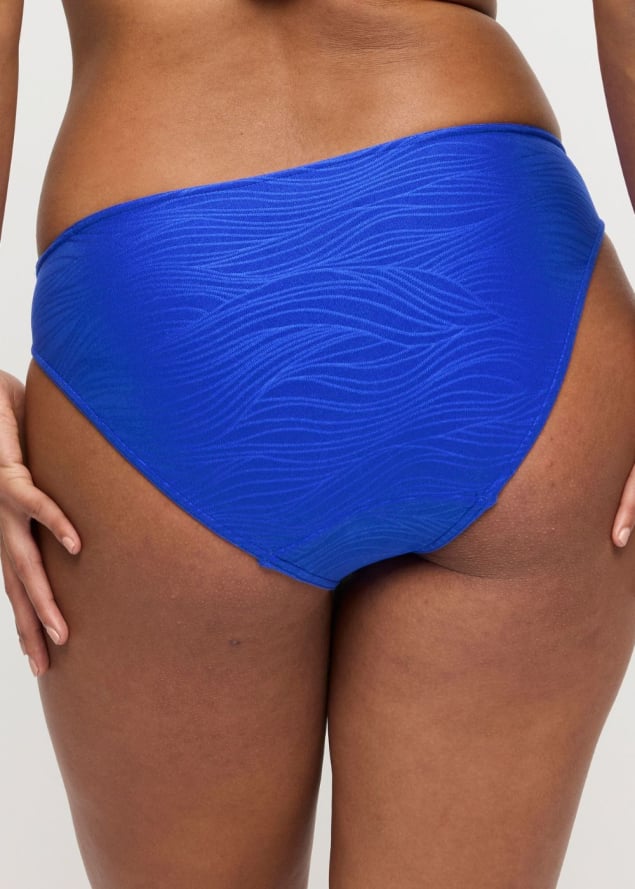 Bikini Slip Br�silien Maillots de Bain Prima Donna Swim