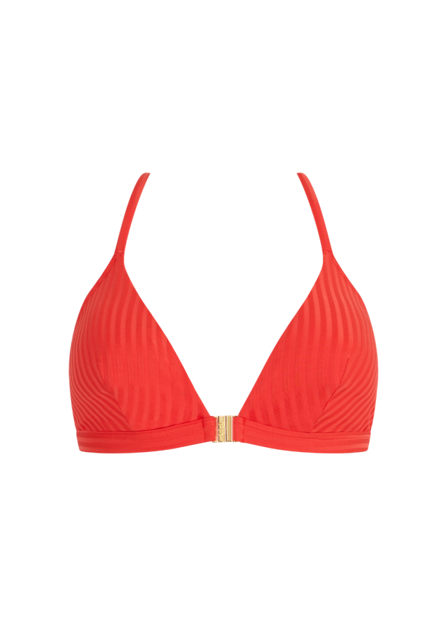 Haut de maillot Triangle Maillots de Bain Aubade 