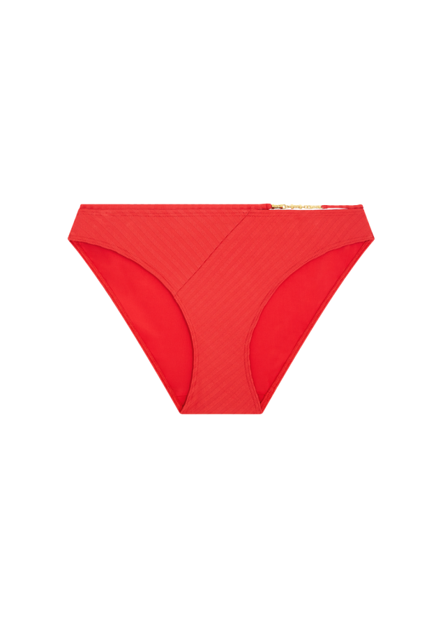 Bas de maillot br�silien Maillots de Bain Aubade 