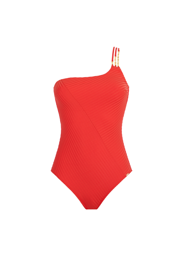 Maillot de bain 1 pi�ce  Maillots de Bain Aubade 