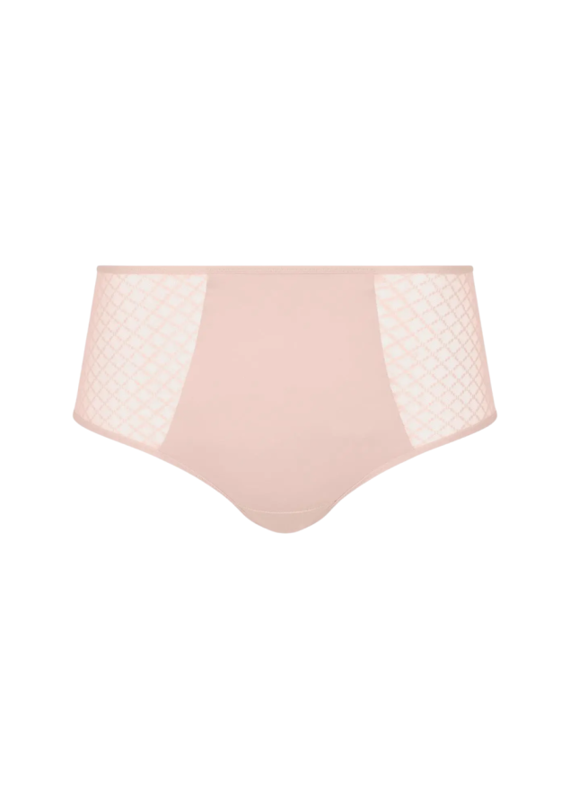 Culotte Haute Chantelle