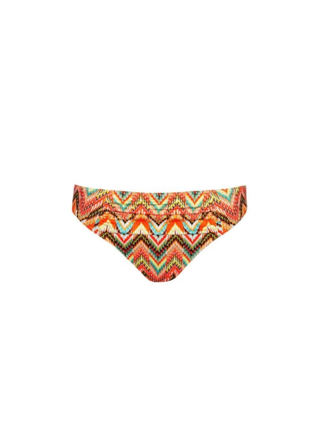 Bikini Slip Br�silien Maillots de Bain Prima Donna Swim