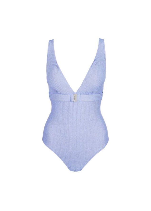 Maillot de bain 1 pi�ce sans armatures  Maillots de bain Marie Jo Swim