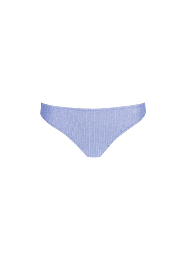 Bas de Bikini Slip Br�silien Maillots de bain Marie Jo Swim