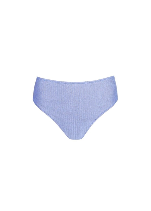 Bas de Bikini Taille Haute Maillots de bain Marie Jo Swim