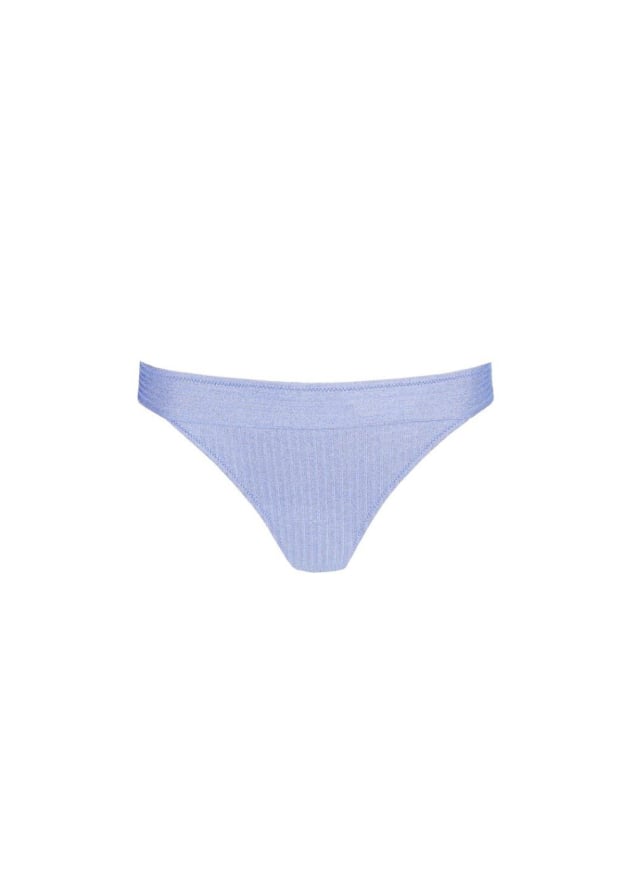 Bas De Bikini Sp�cial Maillots de bain Marie Jo Swim