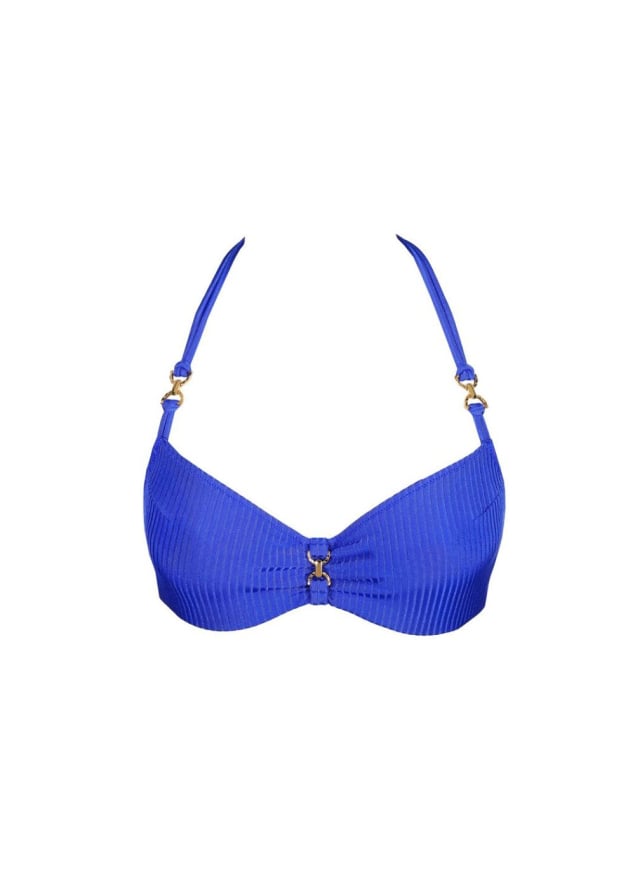 Haut De Bikini Embo�tant Maillots de bain Marie Jo Swim