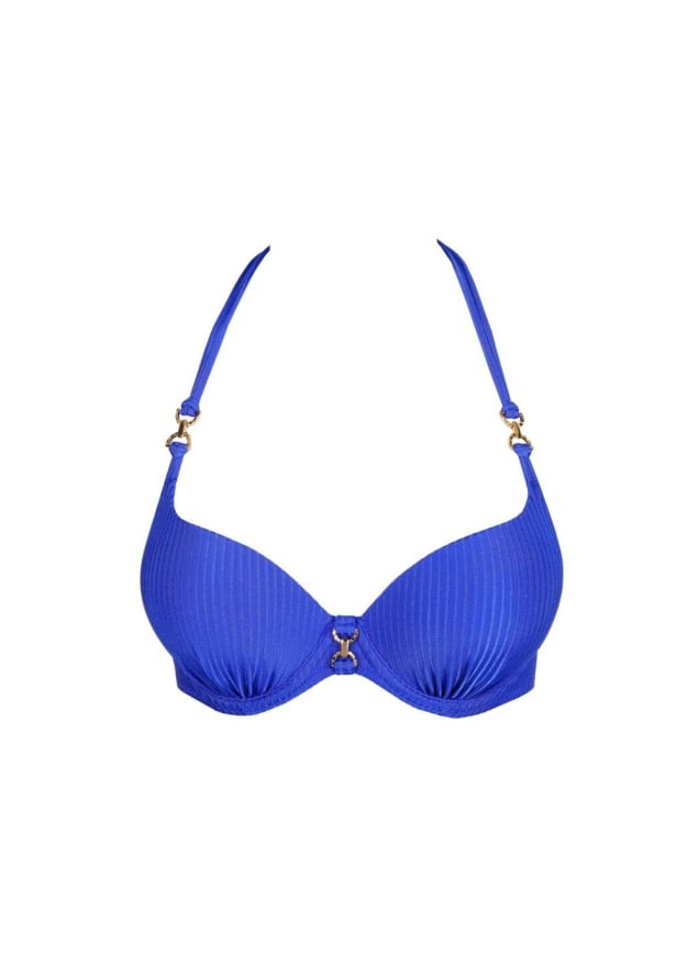 Haut De Bikini Push Up Maillots de bain Marie Jo Swim