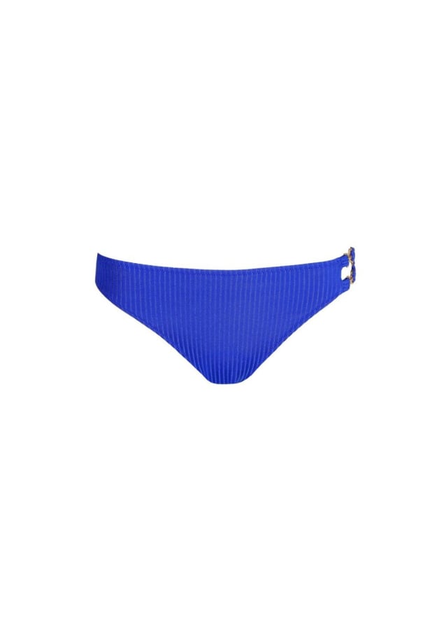 Bikini Slip Br�silien Maillots de bain Marie Jo Swim