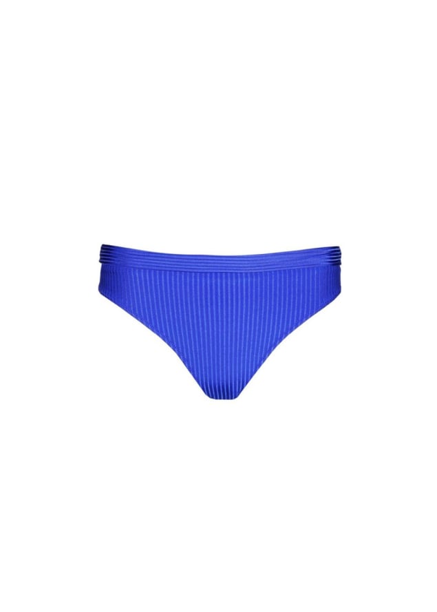 Bikini Slip � Revers Maillots de bain Marie Jo Swim