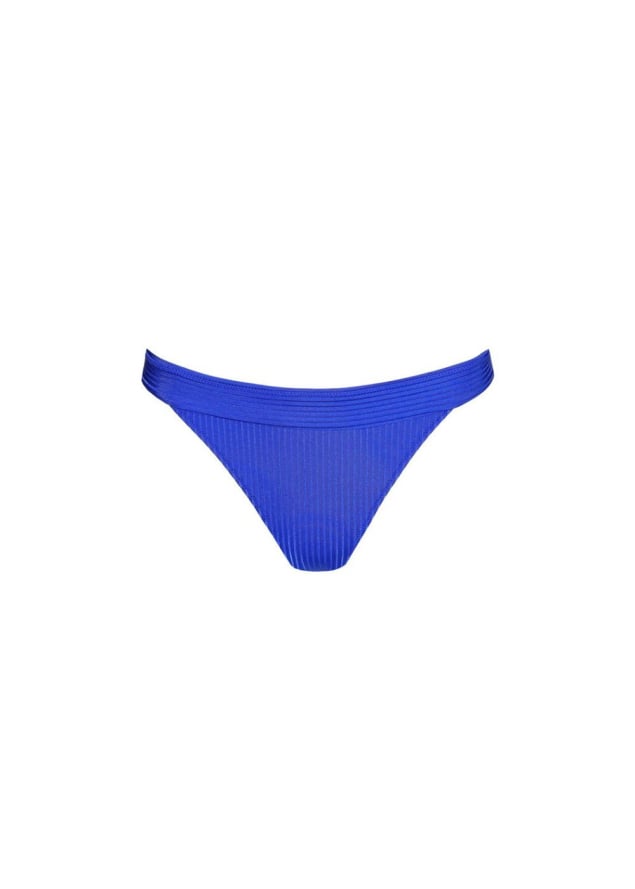 Bikini Slip Br�silien Maillots de bain Marie Jo Swim