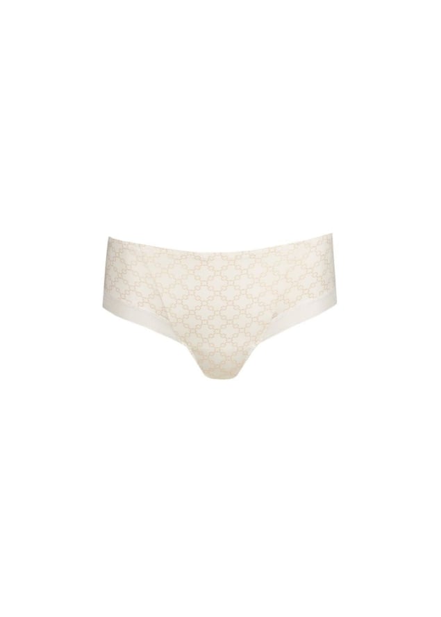 Hotpants Twist de Prima Donna