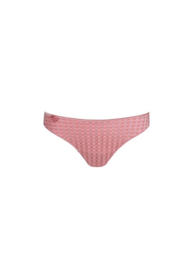 Slip Br�silien Marie-Jo