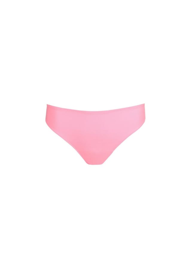 Slip Br�silien Twist de Prima Donna