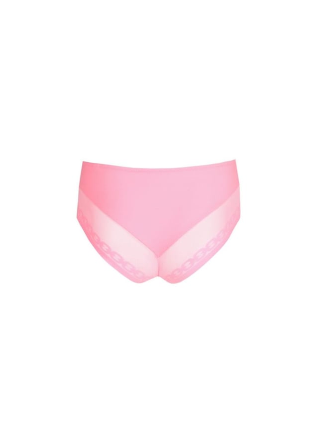 Hotpants Twist de Prima Donna