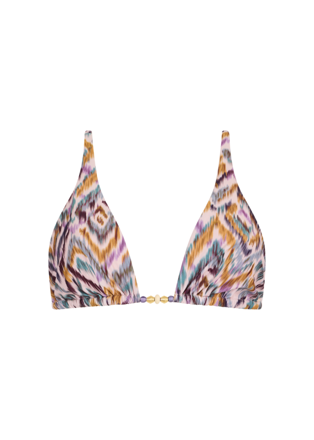 Haut de maillot Triangle Maillots de Bain Aubade 