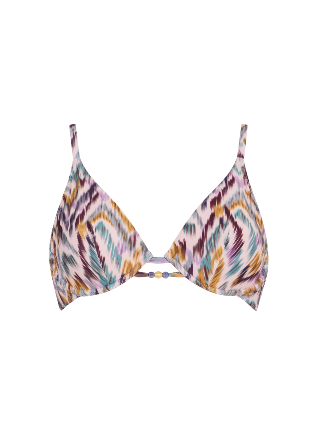 Haut de maillot avec Armatures Maillots de Bain Aubade 