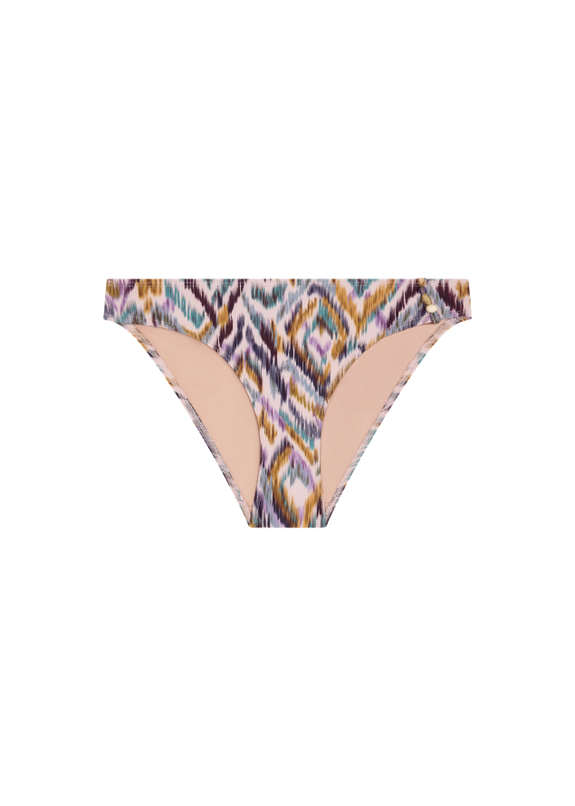 Bas de maillot br�silien Maillots de Bain Aubade 