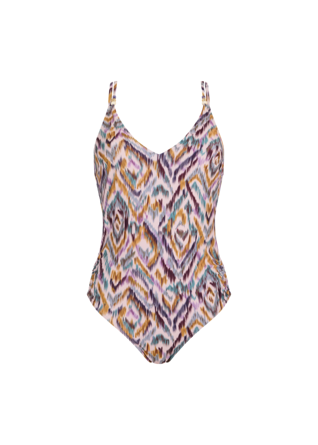 Maillot de bain une pi�ce Maillots de Bain Aubade 