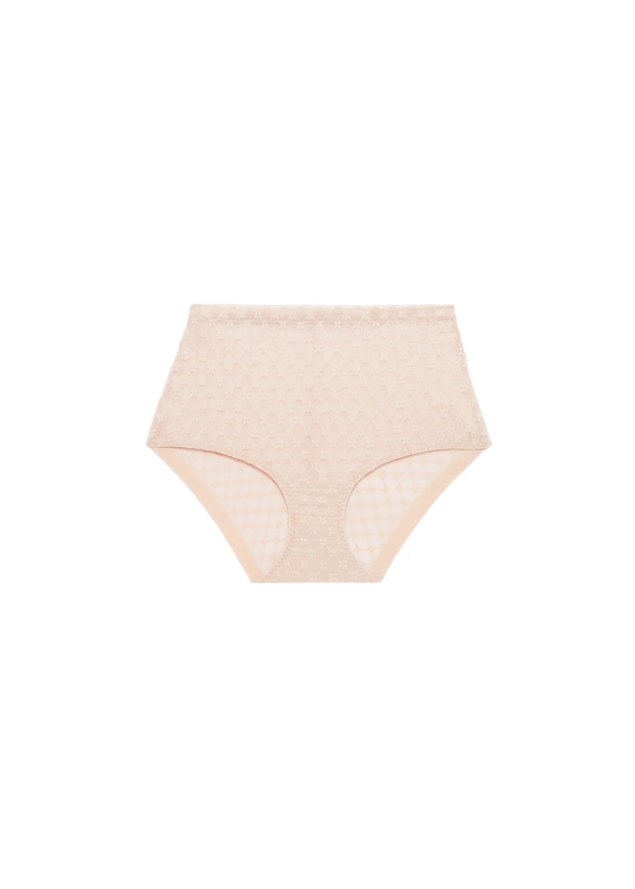 Gainette Simone P�r�le