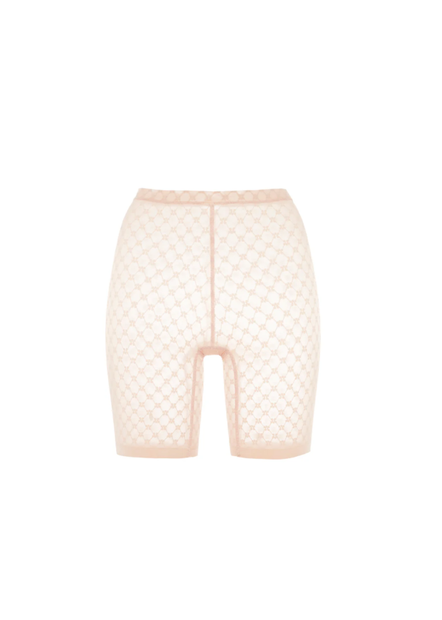 Panty gainant Simone P�r�le