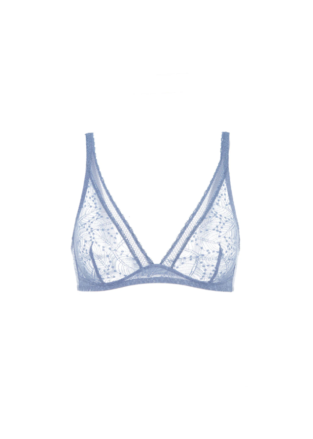 Soutien-gorge Sans Armatures Simone P�r�le