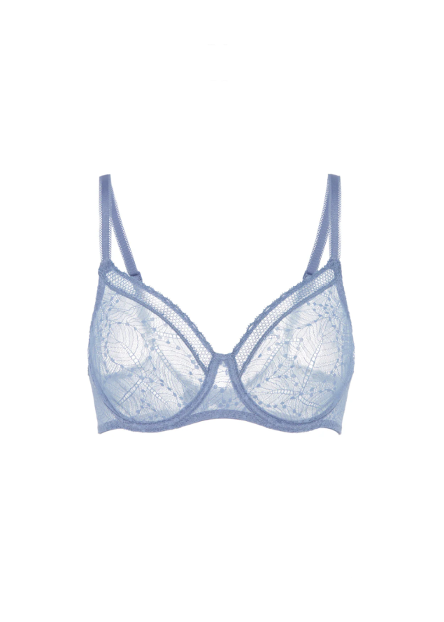 Soutien-gorge avec Armatures  Simone P�r�le